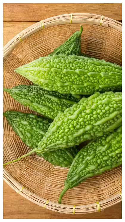 KARELA