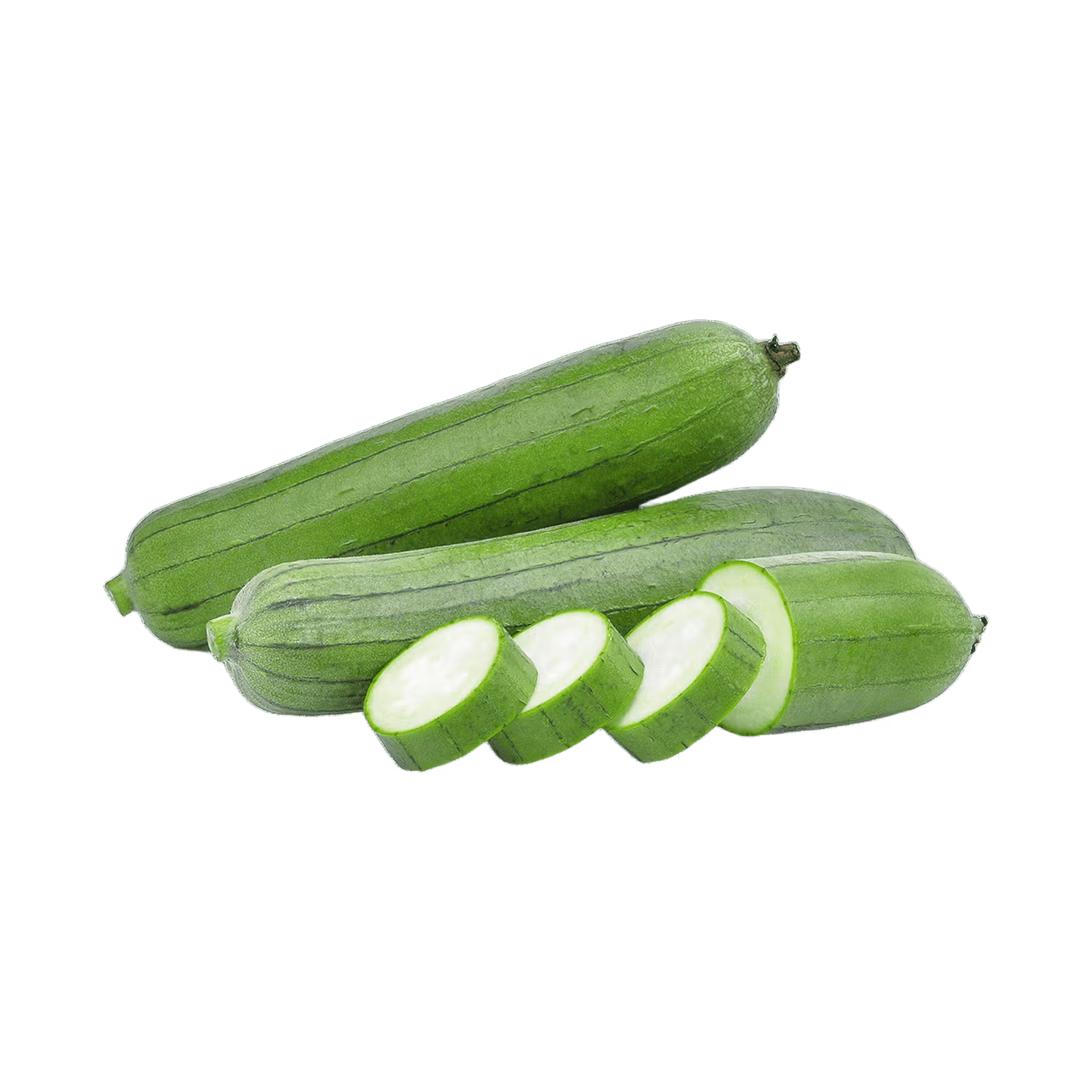 GALKA