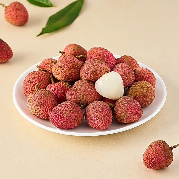 litchi