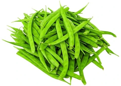 GUVAR