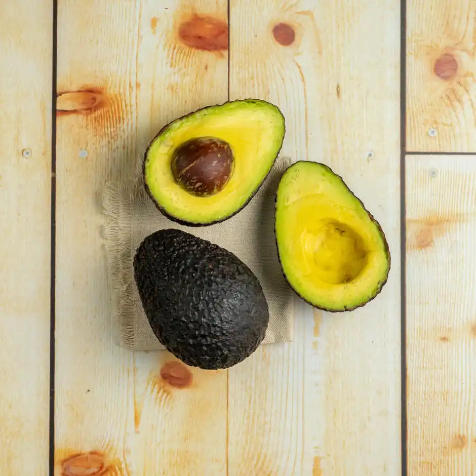 Avocado