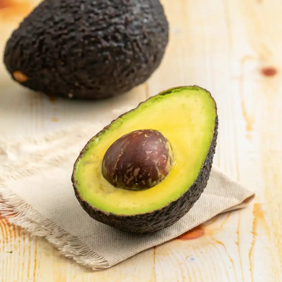 Avocado