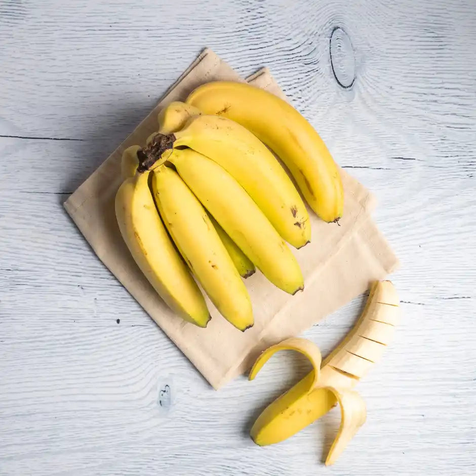 Banana