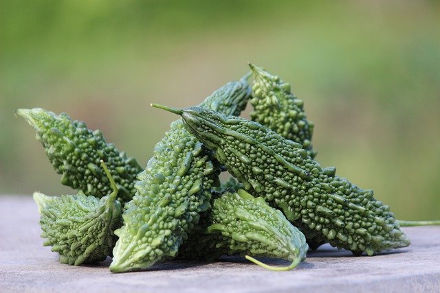 KARELA