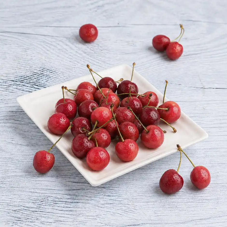 Cherry