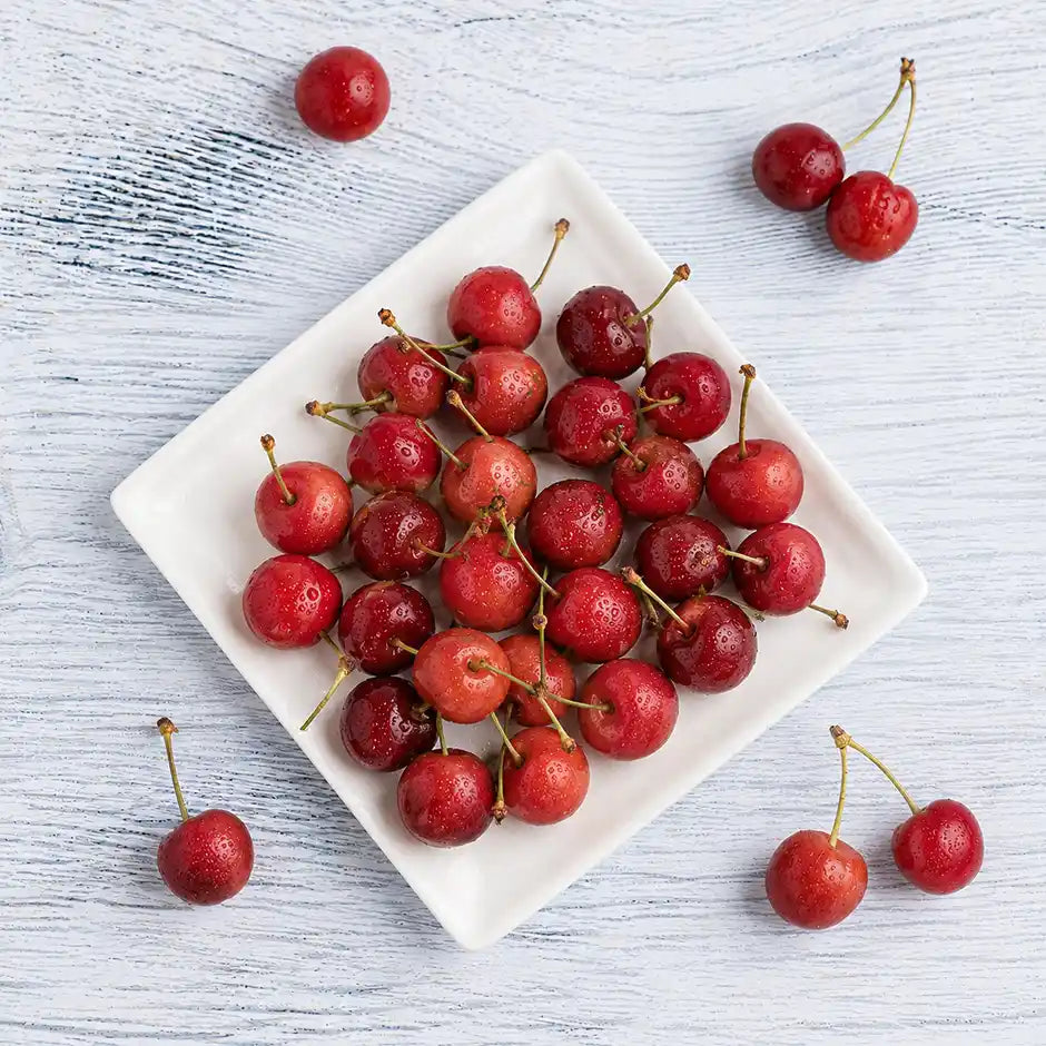 Cherry