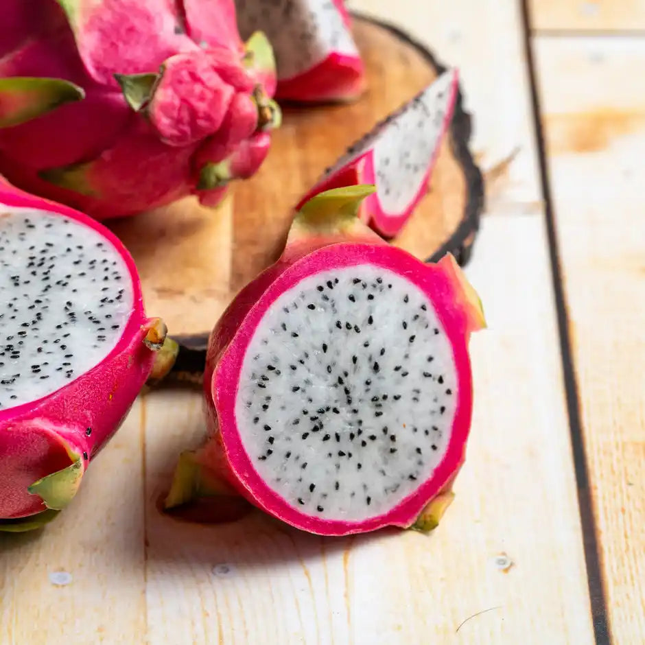 Dragon Fruit