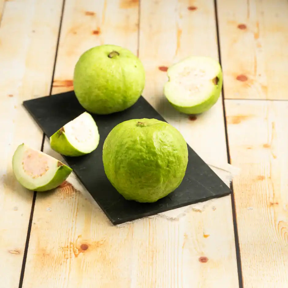 Guava
