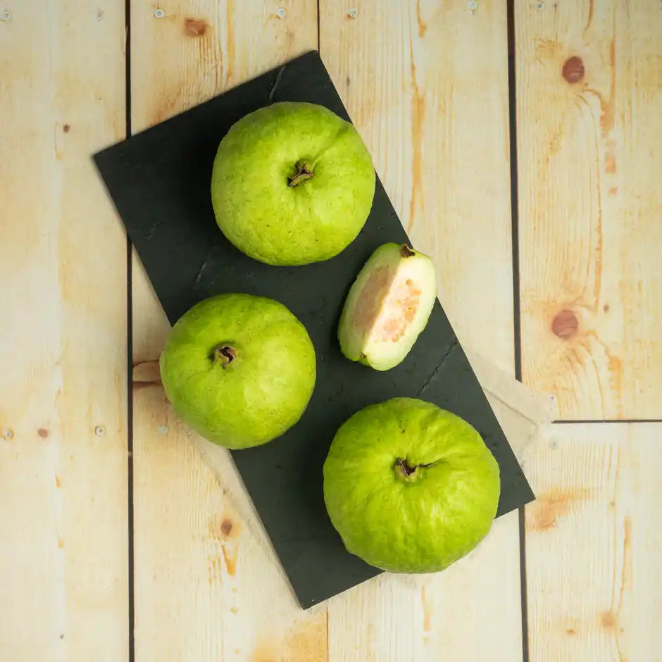 Guava