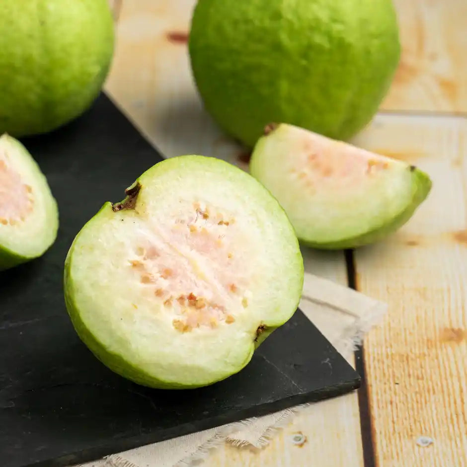 Guava