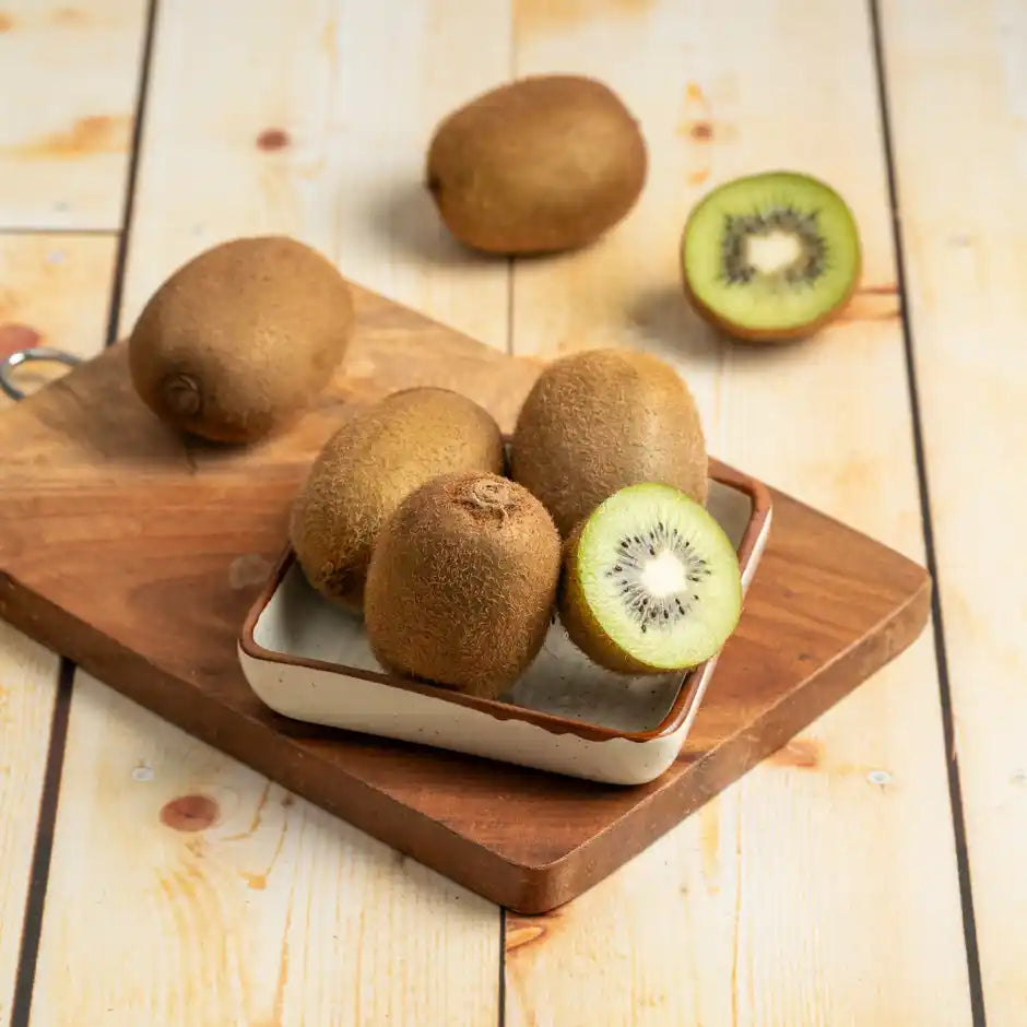 KIWI