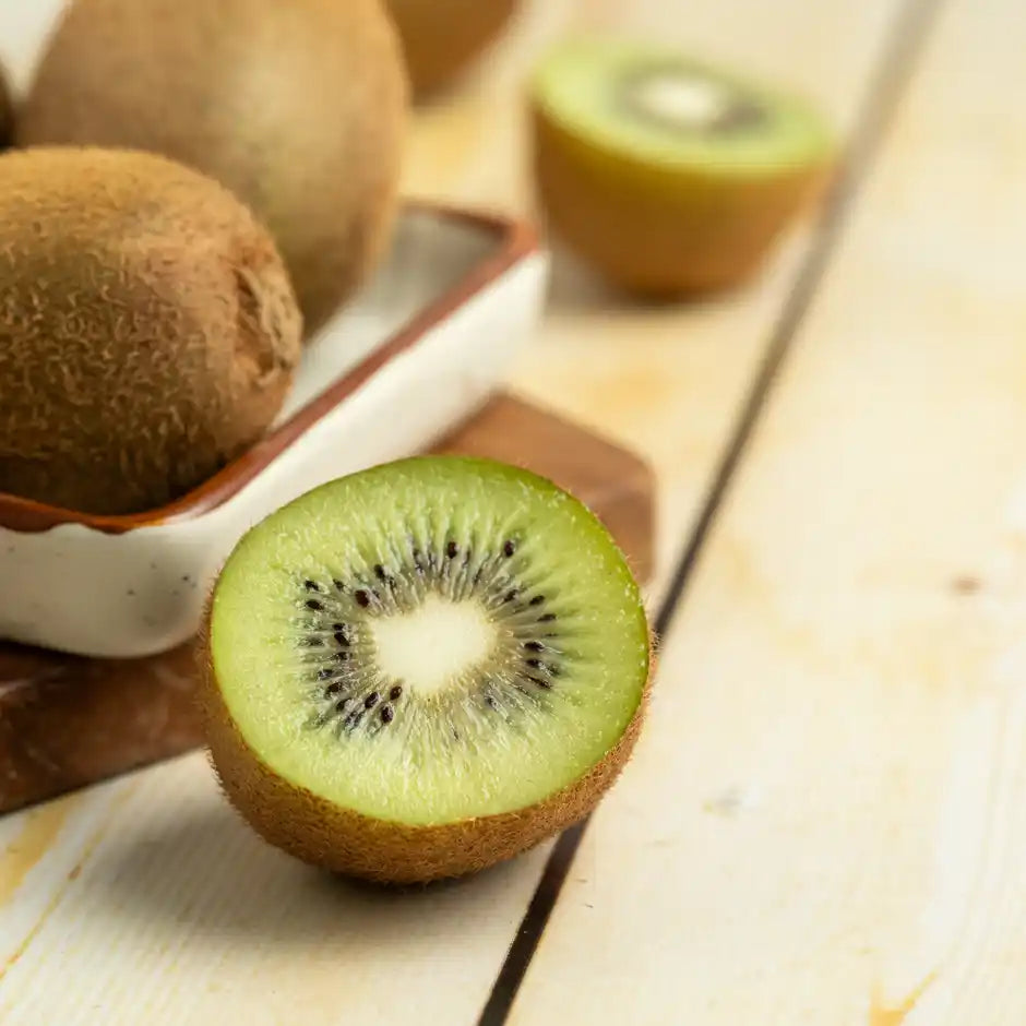 KIWI