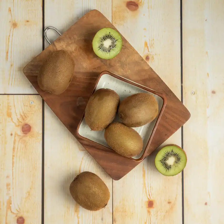 KIWI