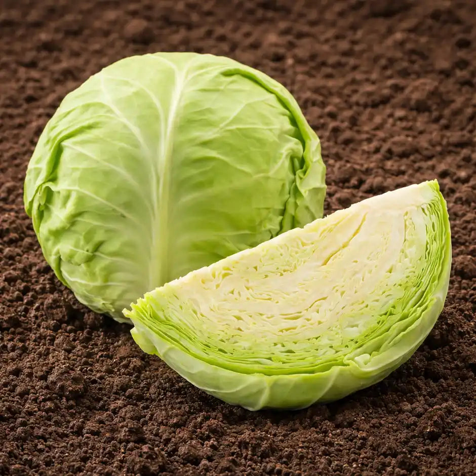 Cabbage
