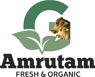 Gamrutam