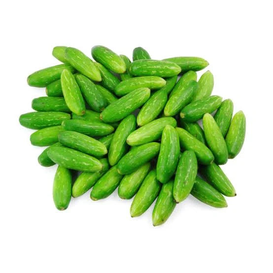 TINDORA
