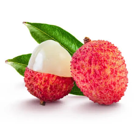 litchi